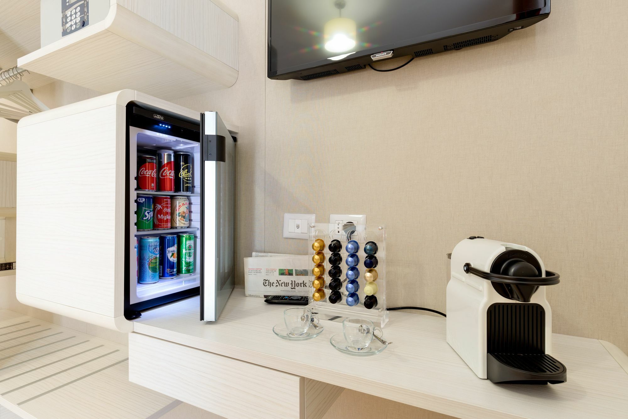 Dolce Luxury Rooms Roma Exterior foto