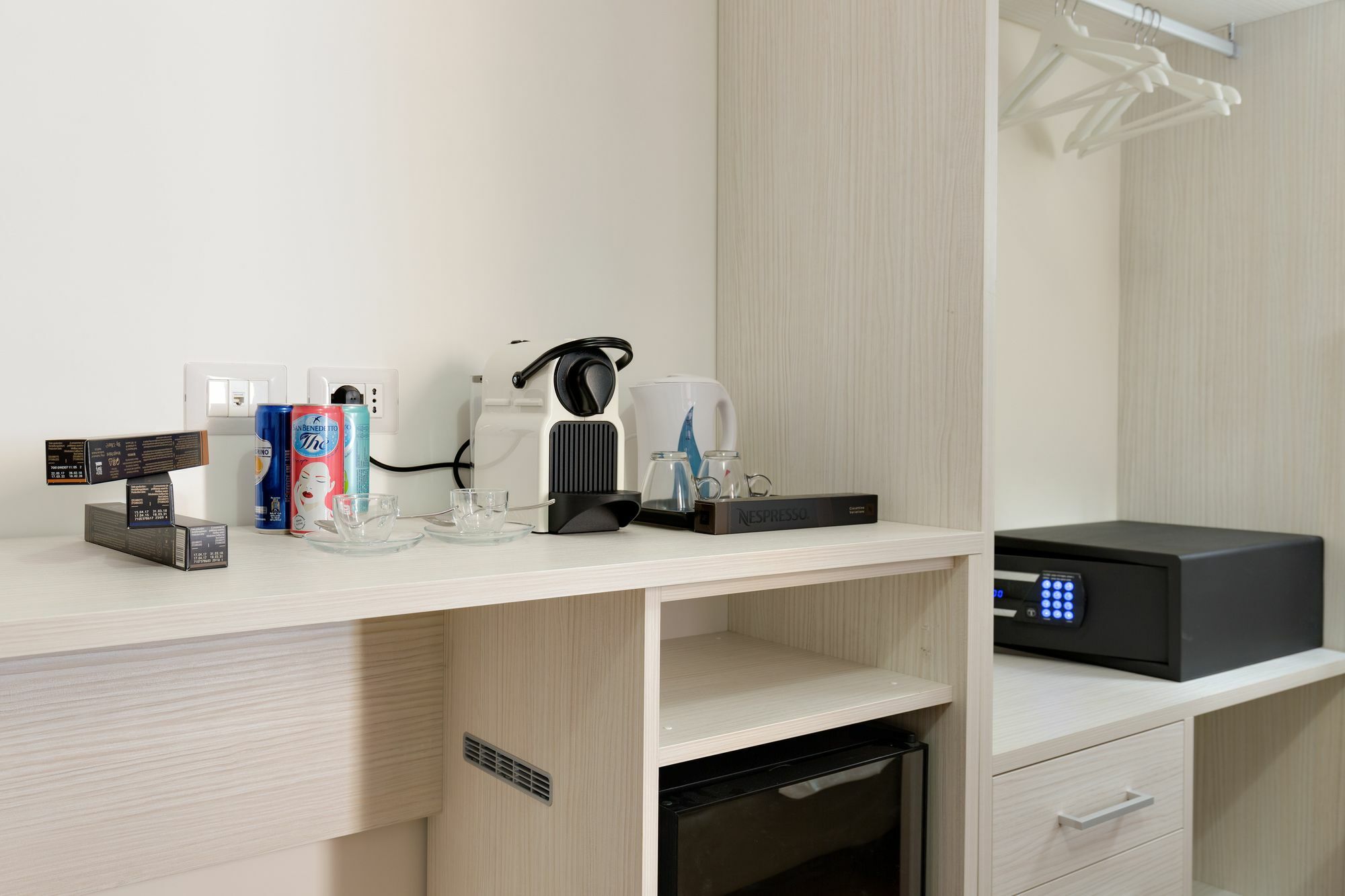 Dolce Luxury Rooms Roma Exterior foto